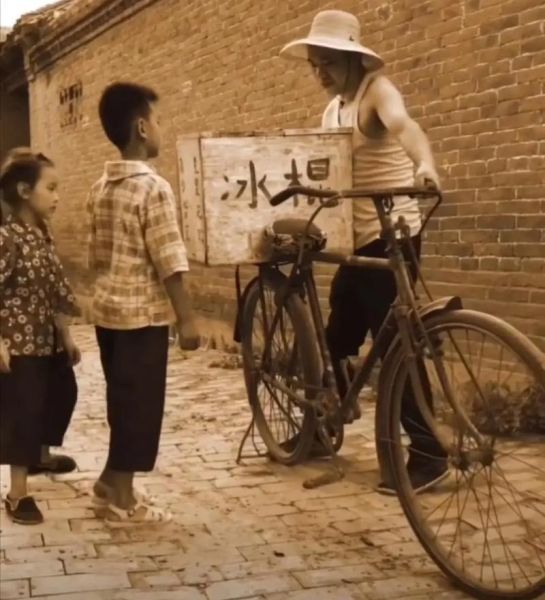 七十年代農村生活圖片(讓你了解那個時代的真實面貌)